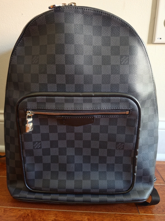 tumi backpack bag - Alpha Bravo Search - Laptop Backpack for Men & Women - Backpack for Work & Travel - 17.0